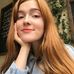 Stacy Brone - Facebook
