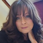 Stacy Bruno - @stacyjbruno - Instagram