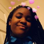 Stacy Bruno - @s.t.x.c.y - Instagram