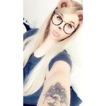 Stacy Bruno - @stacybruno2019 - Instagram