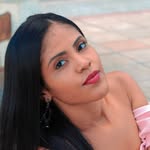 Stacy Bruno - @stacy_bruno6 - Instagram