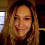 Stacy Bruno Cuyson - @stacycuyson - Instagram