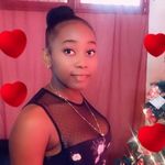 Stacy Brunot - @stacybrunot - Instagram