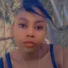 Stacy Brunot - @stacybrunot - TikTok