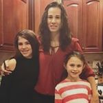Stacy Conners Bruno - @sbruno0213 - Instagram