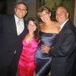Stacy Hagis-Bruno - @sta23cy - Instagram