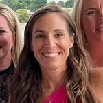 Stacy Krumrei Bruno - @skb.32 - Instagram