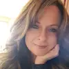 stacybruno2 - @stacybruno2 - TikTok
