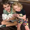 stacybrunodean - @stacy.bruno.dean - TikTok