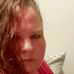 Stacy Brzezinski - Facebook