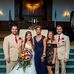 Stacy Golis Brzezinski - Facebook