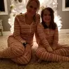 Stacy Stanley Brzezi - @stacystanleybrzezinski - TikTok