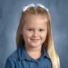 stacybrzezinski18 - @stacybrzezinski18 - TikTok