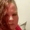 stacybrzezinski - @stacybrzezinski - TikTok