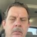 Stacey Buchanan - Facebook