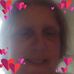 Stacey Buchanan - Facebook