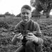 Stacey Buchanan - Facebook