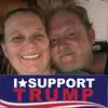 Stacey Buchanan - @staceybuchanan74 - TikTok