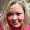 Stacey Buchanan - @staceybuckyswife2013 - TikTok