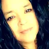 Staci Buchanan - @stacibuchanan - TikTok