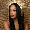 Stacy-Ann Buchanan - @stacyannb - TikTok