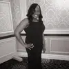 Stacy Buchanan15 - @stacybuchanan15 - TikTok