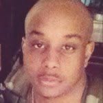 stacy buchanan - @stacy8667kw - Instagram