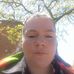 Stacy Buchanan - Facebook