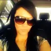 Stacy Buchanan - @stacy.buchanan00 - TikTok