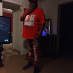 Stacy Buchanan - @stacy.buchanan.161009 - Instagram