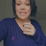 Stacy Buchanan - @stcy.buchanan - Instagram
