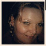 Stacy Buchanan - @momtogreatdanes - Instagram