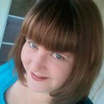 Stacy Buchanan - @stacy.buchanan717 - Instagram