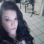 Stacy Buchanan - @stacyb47 - Instagram