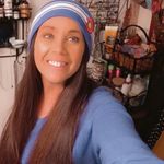 Stacy Buchanan - @stacya2317 - Instagram