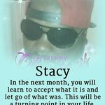 Stacy Buchanan - @stacybuchanan1 - Instagram