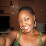Stacy Buchanan - @stacy.buchanan.5 - Instagram