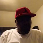 Stacy Buchanan - @stacy.buchanan.7568 - Instagram