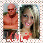 💋💞Stacy Buchanan💋💞 - @stacynchris - Instagram