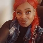 Stacy Buchanan - @qtepie74 - Instagram