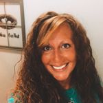 Stacy Buchanan - @stacyb4kids - Instagram