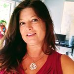 Stacy Buchanan - @stacy.buchanan.796 - Instagram