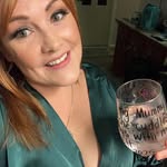 Stacy Buchanan - @stissyboo86 - Instagram
