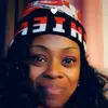 Stacy Buchanan - @stacy_buchanan - TikTok