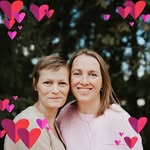 Stacy Buchanan - @stacy.buches - Instagram