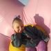 Stacy Buchanan - Facebook