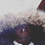 stacy buchanan - @buchanan1966 - Instagram