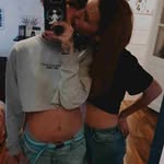 Stacy Buchanan - @stacybuchanan41 - Instagram