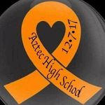 Stacy Buchanan - @stacybmf - Instagram