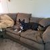 Stacy Buchanan - Facebook